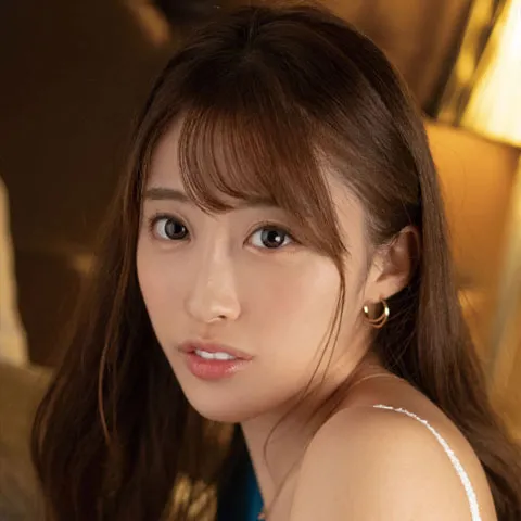 八一影院 英雄儿女 抗美援朝